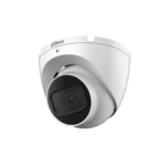 5MP-Entry-IR-Fixed-focal-Eyeball-Network-Camera (1)